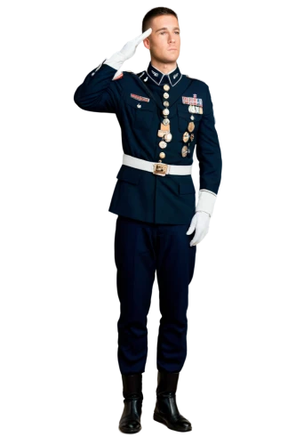 military person,military uniform,military rank,a uniform,military officer,airman,non-commissioned officer,uniforms,uniform,usmc,veteran,colonel,military organization,united states army,aaa,military,cadet,brigadier,marine corps,unknown soldier,Photography,Fashion Photography,Fashion Photography 23
