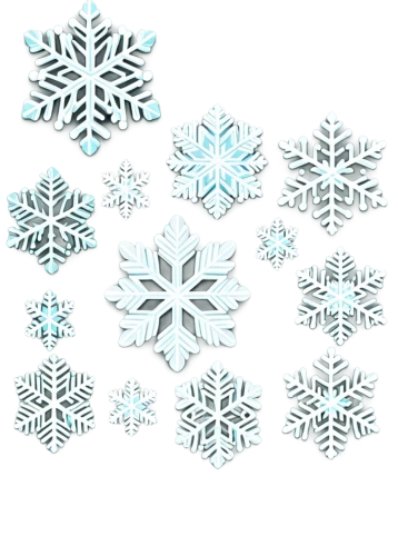 snowflake background,christmas snowflake banner,snow flake,snowflake cookies,snowflakes,christmas snowy background,white snowflake,gold foil snowflake,snowflake,wreath vector,christmas glitter icons,blue snowflake,christmas pattern,ice crystal,new year clipart,fire flakes,christmas tree pattern,christmas stickers,christmas icons,flakes,Unique,Design,Sticker