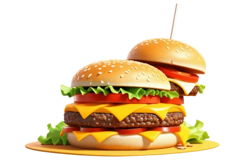 burger emoticon,hamburger,cheeseburger,burguer,burger,hamburger plate,hamburgers,fastfood,hamburger set,big hamburger,burgers,burger king premium burgers,veggie burger,cheese burger,diet icon,fast food,classic burger,the burger,big mac,fast-food,Conceptual Art,Daily,Daily 21