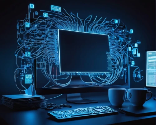 computer art,fractal design,computer workstation,desktop computer,computer networking,computer monitor,man with a computer,computer desk,computer science,barebone computer,computer program,network administrator,computer system,computer,computer business,computer screen,computer tomography,the computer screen,computer room,computer graphics,Unique,Paper Cuts,Paper Cuts 03