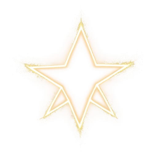 christ star,rating star,gold spangle,six pointed star,six-pointed star,moravian star,bethlehem star,star-shaped,star illustration,star,circular star shield,star of bethlehem,star-of-bethlehem,star garland,blue star,star of david,star pattern,star bunting,star card,gold foil snowflake,Illustration,Vector,Vector 08