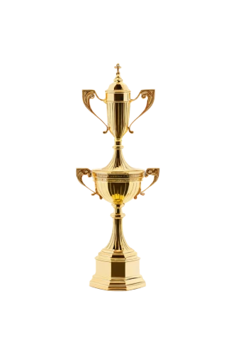 trophy,award background,award,trophies,gold chalice,golden candlestick,award ribbon,prize,champion,honor award,connectcompetition,the cup,gold ribbon,chalice,kingcup,championship,goblet,connect competition,april cup,cup,Illustration,Vector,Vector 13