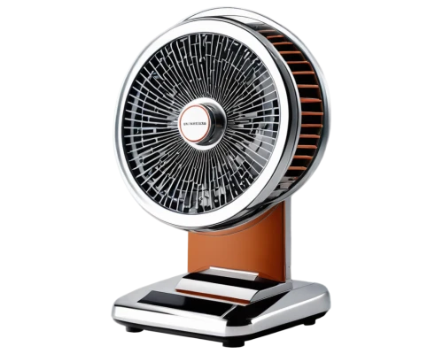 mechanical fan,electric fan,ventilation fan,fan,decorative fan,thunberg's fan maple,fan pigeon,exhaust fan,fan-deaf,fan leaf,ventilator,hand fan,color fan,reheater,space heater,ceiling-fan,pc speaker,ventilating,computer cooling,air conditioner,Photography,Fashion Photography,Fashion Photography 15