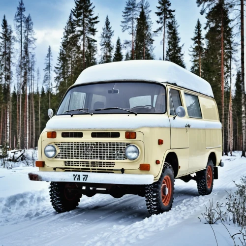 camper van isolated,moskvitch 412,opel movano,volvo 300 series,restored camper,borgward hansa,barkas,volkswagen type 2 (t3),kombi 965,tatra 603,vanagon,campervan,vwbus,škoda yeti,volkswagen transporter t4,ford transit,vw camper,borgward p100,borgward,moskvitch 400-420,Photography,General,Realistic