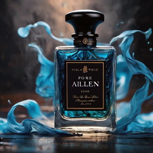 aftershave,parfum,christmas scent,olfaction,home fragrance,scent of jasmine,bioluminescence,packshot,creating perfume,fragrance,the smell of,eliquid,perfumes,cologne water,perfume bottle,bath oil,tobacco the last starry sky,acmon blue,scent,alien