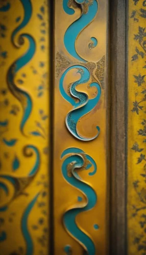 whirlpool pattern,patterned wood decoration,abstract gold embossed,gold paint strokes,japanese waves,molten metal,metal embossing,japanese patterns,ornamental dividers,kinetic art,magnetic field,gold paint stroke,japanese pattern,waves circles,wave pattern,swirls,art nouveau frames,gold art deco border,fluid flow,ornamental wood