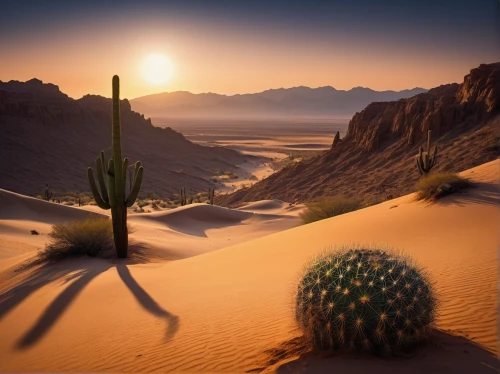 desert desert landscape,desert landscape,desert plant,desert plants,capture desert,the desert,desert,desert background,desert flower,organ pipe cactus,arid landscape,flowerful desert,dutchman's-pipe cactus,cacti,cactus,sonoran desert,arid,cactus digital background,mojave desert,arid land,Art,Classical Oil Painting,Classical Oil Painting 30