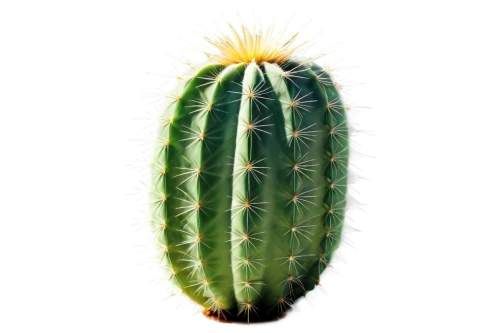 cactus,cactus digital background,nopal,san pedro cactus,opuntia,peniocereus,prickly pear,pitaya,cacti,eastern prickly pear,prickly,cucumis,acanthocereus tetragonus,phytolaccaceae,prickle,moonlight cactus,kawaii cactus,watercolor cactus,aloe,aloe vera,Photography,Fashion Photography,Fashion Photography 14