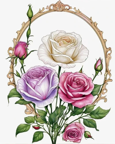watercolor roses and basket,rose flower illustration,roses frame,watercolor roses,roses pattern,rose frame,peony frame,rose flower drawing,watercolor floral background,garden roses,rose wreath,frame rose,flower frame,pink roses,rose png,floral and bird frame,floral silhouette frame,noble roses,flowers png,floral frame,Illustration,Abstract Fantasy,Abstract Fantasy 11