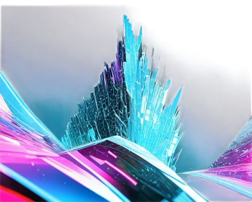 ice crystal,ice wall,crystalline,ice castle,ice,diamond background,digiart,ice landscape,shard of glass,gradient mesh,crystals,ice planet,cyberspace,colorful foil background,ice rain,icemaker,abstract background,crystal,cube background,3d background,Conceptual Art,Sci-Fi,Sci-Fi 18