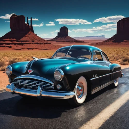 buick super,chevrolet fleetline,hudson hornet,buick classic cars,buick eight,american classic cars,buick roadmaster,buick invicta,ford starliner,buick special,1952 ford,1949 ford,lincoln mark viii,ford thunderbird,desoto deluxe,classic car,bmw 501,classic cars,buick,1959 buick,Photography,General,Fantasy