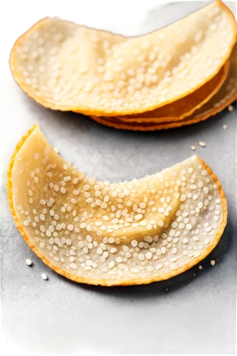 papadum,parmesan wafers,sopaipilla,dried lemon slices,corn tortilla,empanada,tortillas,semolina,empanadas,baleada,dorayaki,panzerotti,appam,tortilla,crêpe,natillas,potato crisps,pierogi,citrullus,wafer cookies,Photography,Documentary Photography,Documentary Photography 23