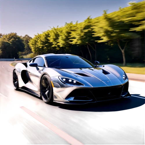 ford gt 2020,corvette mako shark,zenvo-st1,zenvo-st,hennessey viper venom 1000 twin turbo,aston martin vulcan,sports car racing,viper,zenvo st,viper gts,dodge viper,luxury sports car,f125,koenigsegg agera r,supercar,electric sports car,sport car,sports car,fast car,fast cars,Conceptual Art,Sci-Fi,Sci-Fi 03