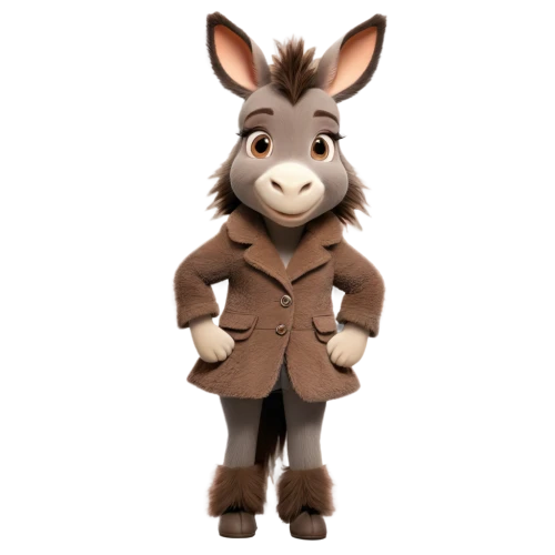 donkey,brown rabbit,half donkey,donkey of the cotentin,pubg mascot,jack rabbit,hare of patagonia,jackrabbit,cangaroo,wood rabbit,peter rabbit,steppe hare,electric donkey,jackalope,mascot,rebbit,patagonian mara,the mascot,gray hare,gnu,Photography,Fashion Photography,Fashion Photography 22