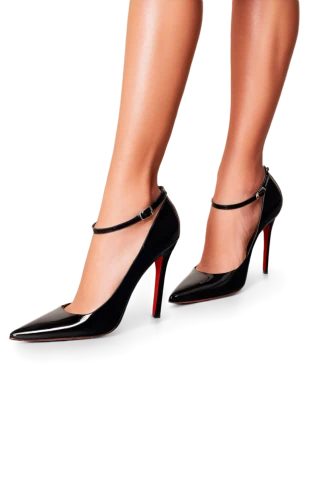 stiletto-heeled shoe,high heeled shoe,woman shoes,high heel shoes,stiletto,pointed shoes,heeled shoes,court shoe,women's shoes,heel shoe,women shoes,slingback,high heel,women's shoe,stack-heel shoe,dress shoe,ladies shoes,stilettos,high-heels,formal shoes,Photography,Fashion Photography,Fashion Photography 23