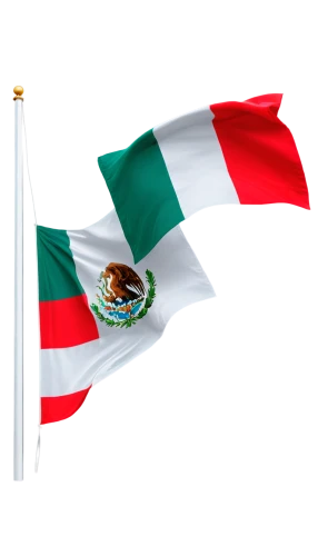 mexico,mexican,queretaro,peru,flag of iran,lima,mexico city,mexican peso,guanajuato,ica - peru,peru i,mexican revolution,tijuana,mexican mint,yucatan,hd flag,guanaco,greed,central america,mexico mxn,Conceptual Art,Oil color,Oil Color 06