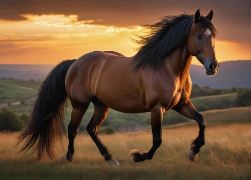 belgian horse,arabian horse,equine,quarterhorse,beautiful horses,colorful horse,wild horse,mustang horse,dream horse,arabian horses,portrait animal horse,brown horse,draft horse,shire horse,horse breeding,australian pony,thoroughbred arabian,horse,warm-blooded mare,a horse,Photography,Documentary Photography,Documentary Photography 13