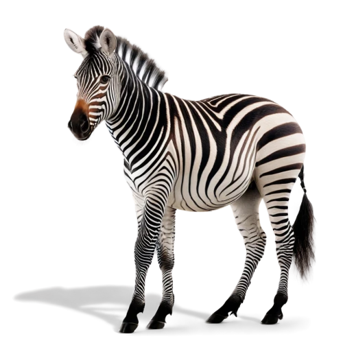 zebra,zonkey,diamond zebra,quagga,zebra pattern,burchell's zebra,zebras,baby zebra,zebra rosa,zebra crossing,zebra fur,schleich,zebra longwing,anthropomorphized animals,striped background,equines,accipitriformes,a horse,stripe,circus aeruginosus,Art,Artistic Painting,Artistic Painting 49