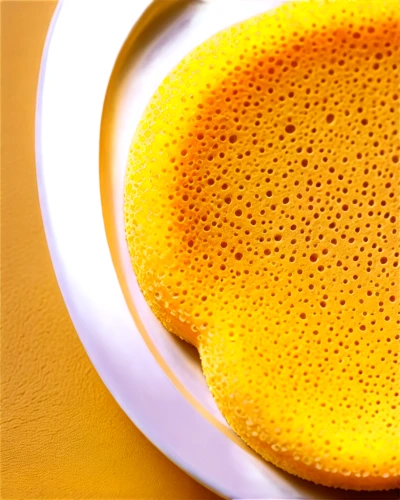 muskmelon,mango pudding,passion fruit juice,bee pollen,beeswax,tapioca,beeswax candle,hot lemon,yellow mustard,semolina,mustard oil,fresh orange juice,custard tart,mustard,honeycomb,advocaat,neer dosa,velouté sauce,cantaloupe,kadhi,Illustration,Vector,Vector 07