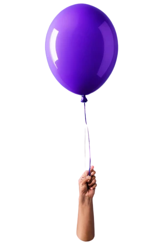 balloon-like,balloon envelope,balloon with string,purple,corner balloons,balloon flower,balloon hot air,balloon,birthday balloon,helium,ballon,captive balloon,foil balloon,balloons mylar,gas balloon,balloon head,purple rizantém,irish balloon,happy birthday balloons,purple blue,Art,Artistic Painting,Artistic Painting 27