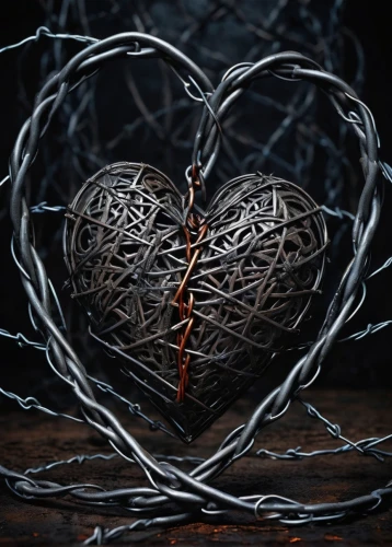 heart lock,the heart of,stitched heart,broken-heart,broken heart,heart icon,crown of thorns,heart and flourishes,straw hearts,heart shape frame,human heart,heart flourish,intertwined,wooden heart,wood heart,throughout the game of love,heart line art,heart with crown,heart background,barbed wire,Conceptual Art,Fantasy,Fantasy 34