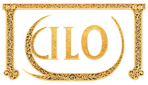 aol,o 10,elo,monogram,the abbot of olib,eolic,clolorful,leo,lilikoi,alkoghol,alano español,qi,allah,blo,ochlodes,io centers,ale,atoll,aioli,molo,Conceptual Art,Daily,Daily 24