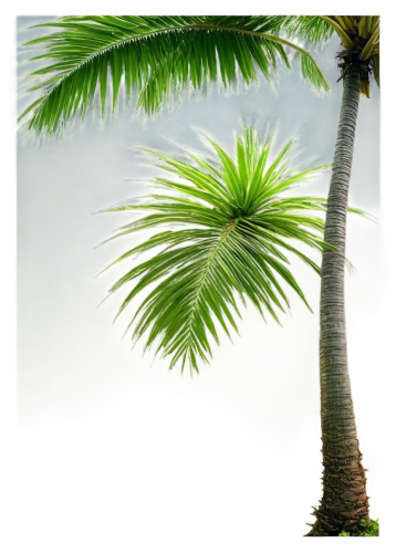 palm tree vector,coconut palm tree,fan palm,coconut palm,coconut palms,wine palm,palmtree,coconut tree,palm tree,palm fronds,palm pasture,palm,palm tree silhouette,palm leaves,palm field,two palms,coconut trees,giant palm tree,heads of royal palms,tropical tree,Photography,Black and white photography,Black and White Photography 13