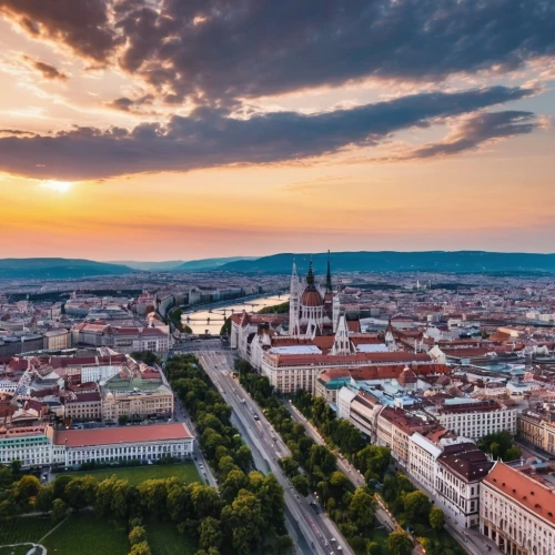 czech budejovice,prague castle,brno,stuttgart,regensburg,nuremberg,zagreb,graz city,würzburg,prague,munich,vienna,mikulov,cluj,erfurt,bamberg,ludwigsburg germany,czechia,braunschweig,budapest,Photography,General,Realistic