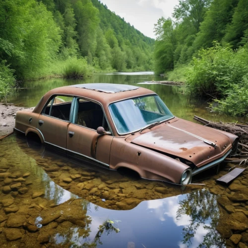 citroen duck,old abandoned car,abandoned car,gaz-21,opel record,ford anglia,simca,opel record p1,studebaker lark,citroën acadiane,opel record coupe,moskvitch 412,borgward,borgward hansa,volga car,saab 96,the wreck of the car,volvo amazon,studebaker e series truck,volvo 66,Photography,General,Realistic