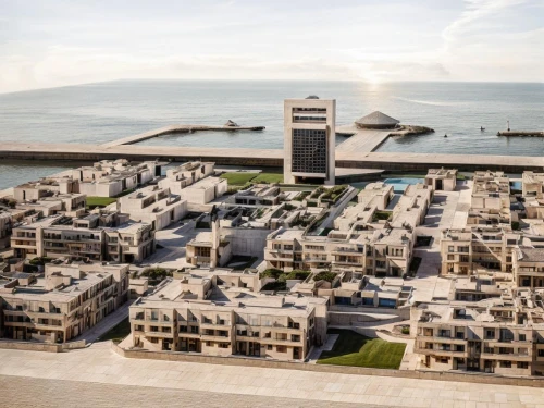 khobar,skyscapers,abu-dhabi,marseille,abu dhabi,karnak,qatar,dhabi,knokke,hashima,qasr al watan,sharjah,hotel barcelona city and coast,doha,bahrain,jumeirah beach hotel,bari,3d albhabet,jbr,battery gardens,Architecture,General,Modern,Plateresque