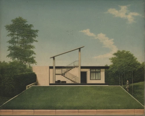 mid century house,mid century modern,model house,house drawing,mid century,holiday home,matruschka,inverted cottage,ruhl house,garden elevation,residential house,house trailer,frame house,summer house,villa,house in the forest,timber house,kennel,grant wood,modern house