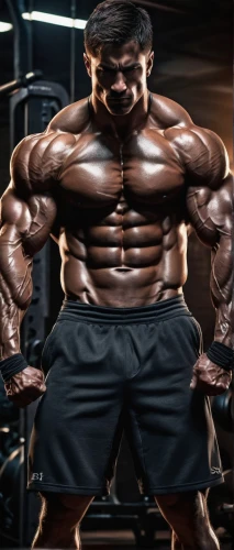 bodybuilding supplement,bodybuilding,body building,body-building,anabolic,buy crazy bulk,bodybuilder,crazy bulk,edge muscle,muscle angle,dumbell,muscular,biceps curl,muscle man,strongman,muscular build,dumbbell,protein,fitness and figure competition,dumbbells,Illustration,American Style,American Style 01