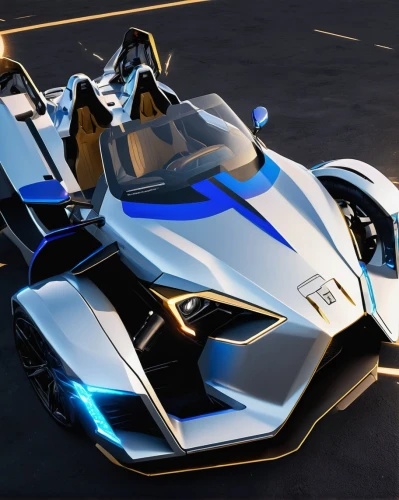 acura arx-02a,vector w8,delta-wing,sports prototype,electric sports car,silver arrow,futuristic car,gull wing doors,mk indy,hydrogen vehicle,game car,250hp,concept car,subaru r1,subaru r-2,hongdu jl-8,renault juvaquatre,ssc aero,jetsprint,ford gt 2020,Illustration,Japanese style,Japanese Style 06