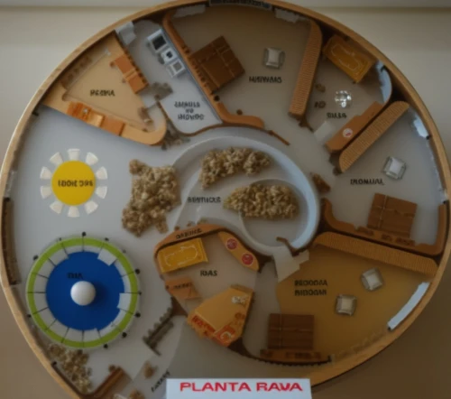 sand clock,wall clock,new year clock,coffee wheel,world clock,hanging clock,quartz clock,cheese wheel,prize wheel,circular puzzle,valentine clock,settlers of catan,pin board,planisphere,tower clock,radio clock,cork board,construction set toy,scale model,diorama,Photography,General,Realistic