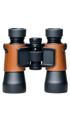 mirrorless interchangeable-lens camera,binocular,binoculars,lens extender,monocular,telephoto lens,spotting scope,twin-lens reflex,tripod head,milbert s tortoiseshell,photo lens,pond lenses,single-lens reflex camera,tripod ball head,viewfinder,camera lens,sony alpha 7,double head microscope,helios 44m-4,teleconverter,Conceptual Art,Oil color,Oil Color 01