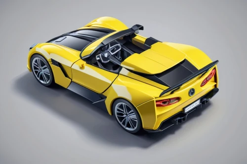 lego car,3d car model,electric sports car,3d car wallpaper,yellow car,caterham 7 csr,datsun/nissan z-car,radio-controlled car,american sportscar,tesla roadster,golf car vector,sport car,cabriolet,caterham 7,audi cabriolet,sportscar,cartoon car,supercar car,automotive design,mini suv,Unique,3D,Isometric