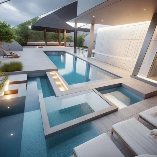 infinity swimming pool,roof top pool,pool house,outdoor pool,3d rendering,swimming pool,landscape design sydney,dug-out pool,luxury property,landscape designers sydney,modern house,garden design sydney,luxury home,holiday villa,interior modern design,luxury home interior,modern architecture,luxury real estate,modern style,render,Photography,General,Realistic