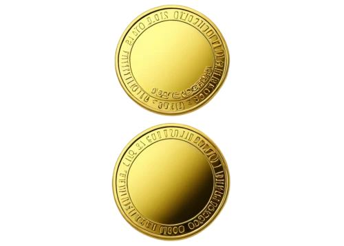 bahraini gold,golden medals,euro coin,coins,kiwi halves,coin,gold bullion,cryptocoin,euro cent,dirham,digital currency,nobel,token,bit coin,tokens,olympic medals,3d bicoin,gold medal,crypto currency,crypto-currency,Illustration,Retro,Retro 20