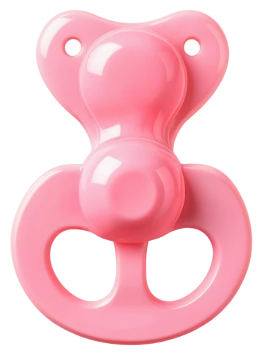 suction cups,suction cup,bath toy,cudle toy,pink elephant,elephant toy,teething ring,inflatable ring,blancmange,bear bow,3d teddy,gummy bear,motor skills toy,pacifier,rubber doll,baby accessories,fondant,baby toy,baby toys,cookie cutter,Unique,Design,Blueprint