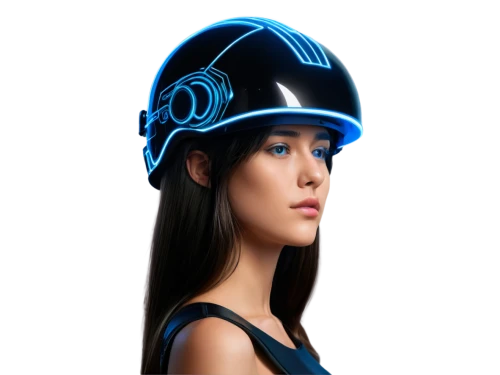 bicycle helmet,construction helmet,helmet,climbing helmet,safety helmet,headset profile,equestrian helmet,motorcycle helmet,bluetooth headset,visor,headgear,batting helmet,bluetooth icon,headset,helmets,playstation 3 accessory,casque,vr headset,astronaut helmet,the visor is decorated with,Art,Artistic Painting,Artistic Painting 06