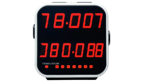 digital clock,smart watch,fitness band,watch phone,fitness tracker,led-backlit lcd display,apple watch,time display,smartwatch,running clock,heart rate monitor,swatch watch,pulse oximeter,pedometer,led display,new year clock,analog watch,radio clock,glucose meter,wristwatch,Art,Classical Oil Painting,Classical Oil Painting 26