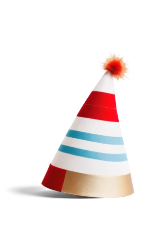 party hat,conical hat,party hats,spinning top,birthday hat,asian conical hat,vlc,witch's hat icon,mexican hat,safety cone,pointed hat,witches hat,doctoral hat,war bonnet,graduate hat,school cone,growth icon,witches' hats,cone,cone and,Photography,Documentary Photography,Documentary Photography 27