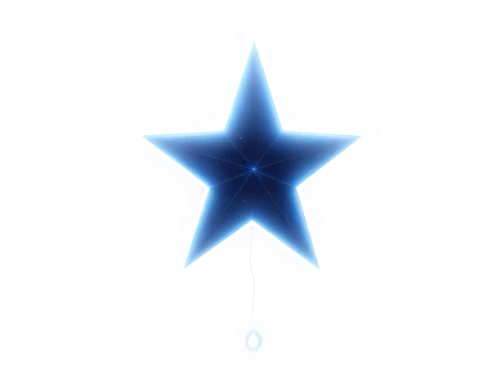 blue star,rating star,blue asterisk,star rating,half star,life stage icon,christ star,falling star,star scatter,star 3,star illustration,paypal icon,star,star-shaped,motifs of blue stars,star bunting,flat blogger icon,star sky,doldiger milk star,dribbble icon,Conceptual Art,Daily,Daily 03