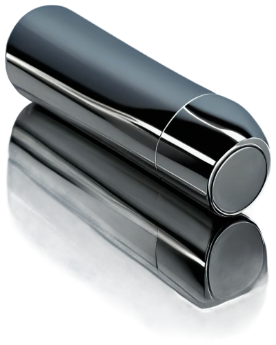 aluminum tube,steel casing pipe,steel pipe,heat-shrink tubing,square steel tube,adhesive electrodes,pipe insulation,steel pipes,steel tube,pressure pipes,metal pipe,thread roll,cylinder,cylinders,lithium battery,stainless rods,silver lacquer,thermal insulation,vacuum flask,lacquer,Illustration,American Style,American Style 07