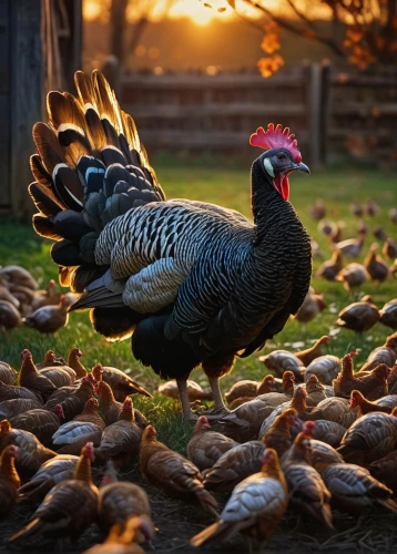 guinea fowl,turkey hen,wild turkey,pheasant,backyard chickens,turkeys,funny turkey pictures,portrait of a hen,meleagris gallopavo,laying hens,landfowl,cockerel,chicken yard,laying hen,domesticated turkey,hen lying down,hen,poultry,cornucopia,save a turkey,Art,Classical Oil Painting,Classical Oil Painting 16