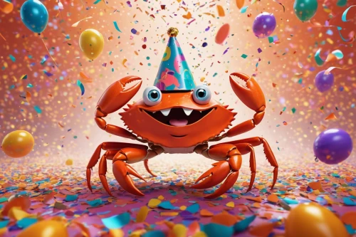 birthday banner background,crayfish party,birthday template,birthday background,happy birthday balloons,crab 2,party hat,celebrate,happy birthday banner,animal balloons,crab 1,cinema 4d,party animal,to celebrate,children's birthday,crab,square crab,first birthday,second birthday,birthday card,Photography,Black and white photography,Black and White Photography 11