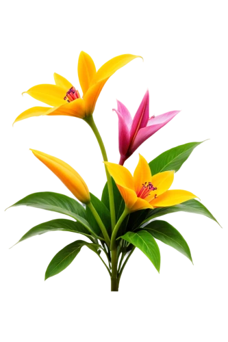 flowers png,frangipani,tropical floral background,peruvian lily,heliconia,strelitzia orchids,lotus png,tropical flowers,exotic flower,flower background,curcuma,flower exotic,pineapple lilies,bromelia,plumeria,natal lily,lily flower,peace lilies,easter lilies,flower illustration,Illustration,Vector,Vector 04