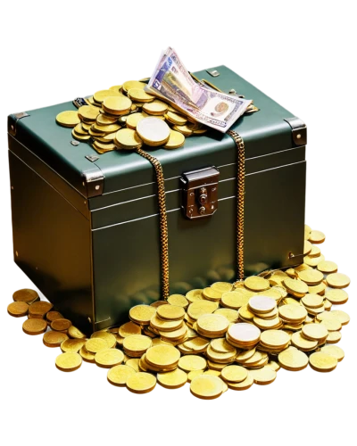 savings box,treasure chest,affiliate marketing,gold bullion,moneybox,passive income,money transfer,expenses management,attache case,financial education,digital currency,coins stacks,make money online,drop shipping,grow money,stock exchange broker,crypto mining,greed,mutual fund,financial concept,Art,Artistic Painting,Artistic Painting 31
