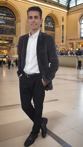 orsay,young model istanbul,santiago calatrava,french train station,turunç,grand central station,selçuk,abdel rahman,calatrava,social,beyaz peynir,güveç,cümbüş,elvan,khan el kalili,pekmez,an investor,azerbaijan azn,ortahisar,universal exhibition of paris,Male,Eskimo,Short Back and Sides,Youth & Middle-aged,S,Hope,Men's Wear,Indoor,Grand Central Station