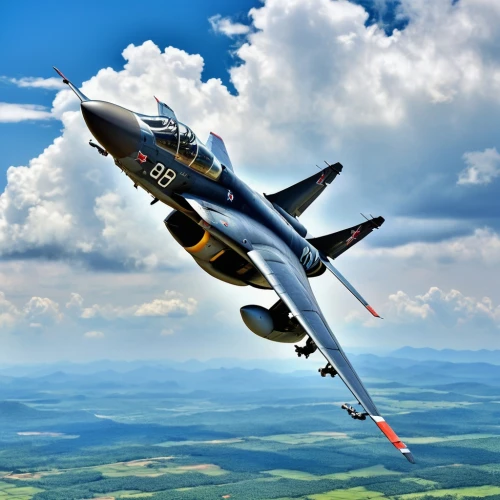 pilatus pc 21,douglas dc-3,pilatus pc-24,embraer r-99,lockheed t-33,northrop f-89 scorpion,douglas dc-4,pilatus pc-12,jet aircraft,north american t-6 texan,supersonic aircraft,douglas dc-6,blue angels,north american f-86 sabre,boeing b-17 flying fortress,lockheed model 10 electra,lockheed xh-51,dassault mirage 2000,douglas a-26 invader,aerobatic,Photography,General,Realistic